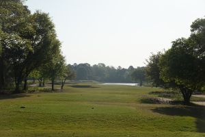 Barefoot (Fazio) 10th